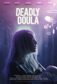 Постер к фильму Роды, ложь и убийство смотреть онлайн на HD Rezka