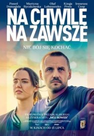 Постер к фильму Сейчас и навсегда смотреть онлайн на HD Rezka