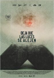 Постер к фильму Прогони огни смотреть онлайн на HD Rezka