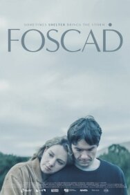 Постер к фильму Убежище смотреть онлайн на HD Rezka