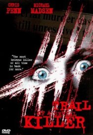 Постер к фильму Бумажный след смотреть онлайн на HD Rezka