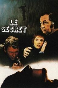 Постер к фильму Секрет смотреть онлайн на HD Rezka