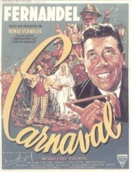 Постер к фильму Карнавал смотреть онлайн на HD Rezka