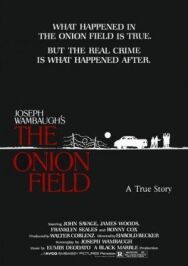 Постер к фильму Луковое поле смотреть онлайн на HD Rezka