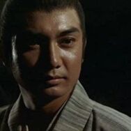 Постер к фильму Истребитель «Зеро» смотреть онлайн на HD Rezka