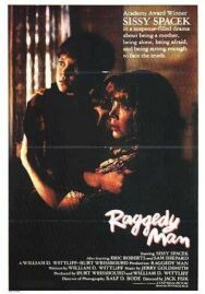 Постер к фильму Бродяга смотреть онлайн на HD Rezka