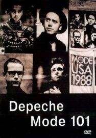 Постер к фильму 101 смотреть онлайн на HD Rezka