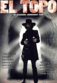 Постер к фильму Крот смотреть онлайн на HD Rezka