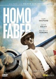 Постер к фильму Странник смотреть онлайн на HD Rezka