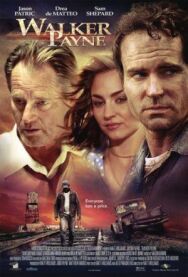Постер к фильму Уокер Пейн смотреть онлайн на HD Rezka