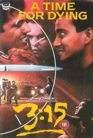Постер к фильму 3:15 смотреть онлайн на HD Rezka
