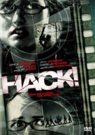 Постер к фильму Мясорубка смотреть онлайн на HD Rezka