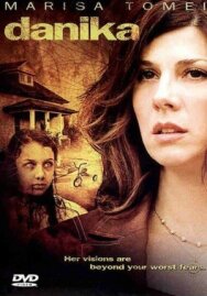 Постер к фильму Даника смотреть онлайн на HD Rezka