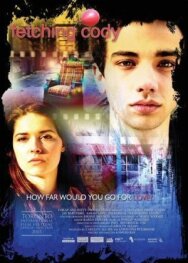 Постер к фильму Коди смотреть онлайн на HD Rezka