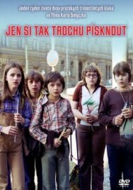 Постер к фильму Просто чтобы посвистеть смотреть онлайн на HD Rezka