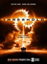 Постер к фильму Предел смотреть онлайн на HD Rezka
