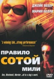 Постер к фильму Неверный смотреть онлайн на HD Rezka