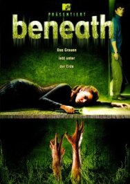 Постер к фильму На дне смотреть онлайн на HD Rezka