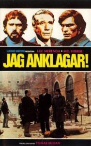 Постер к фильму Последний выстрел смотреть онлайн на HD Rezka