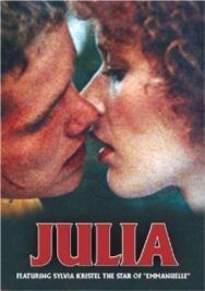 Постер к фильму Племянница фрау О смотреть онлайн на HD Rezka