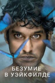 Постер к фильму Безумие в Уэйкфилде смотреть онлайн на HD Rezka