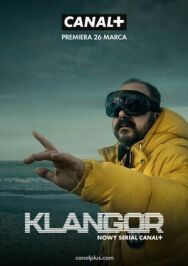 Постер к фильму Канарейка смотреть онлайн на HD Rezka