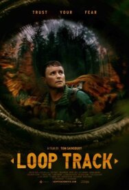 Постер к фильму Кольцевая дорога смотреть онлайн на HD Rezka