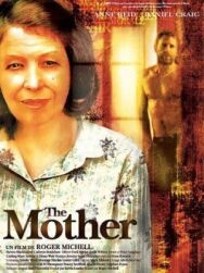 Постер к фильму История матери смотреть онлайн на HD Rezka