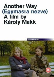 Постер к фильму Глядя друг на друга смотреть онлайн на HD Rezka