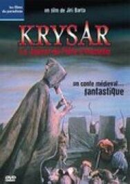 Постер к фильму Крысолов смотреть онлайн на HD Rezka