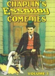 Постер к фильму Его новая работа смотреть онлайн на HD Rezka