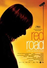 Постер к фильму Жилой комплекс «Ред Роуд» смотреть онлайн на HD Rezka