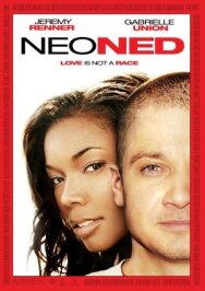 Постер к фильму Нео Нед смотреть онлайн на HD Rezka
