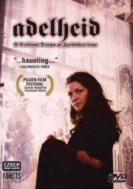 Постер к фильму Адельгейд смотреть онлайн на HD Rezka