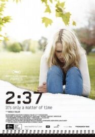 Постер к фильму 2:37 смотреть онлайн на HD Rezka