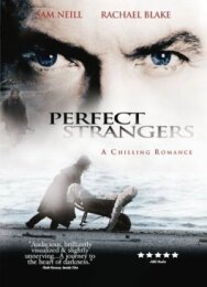 Постер к фильму Тихий омут смотреть онлайн на HD Rezka