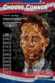 Постер к фильму Выбор Коннора смотреть онлайн на HD Rezka