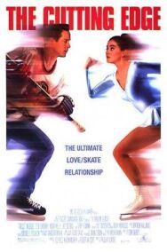 Постер к фильму Золотой лед смотреть онлайн на HD Rezka