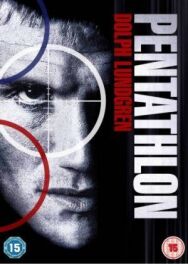 Постер к фильму Чемпион смотреть онлайн на HD Rezka