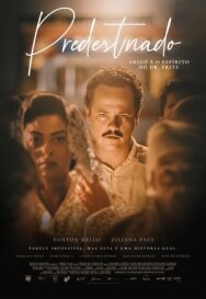 Постер к фильму Хирург ржавого ножа смотреть онлайн на HD Rezka