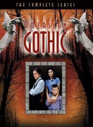Постер к фильму Шериф из преисподней смотреть онлайн на HD Rezka