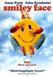 Постер к фильму Хохотушка смотреть онлайн на HD Rezka