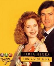 Постер к фильму Черная жемчужина смотреть онлайн на HD Rezka