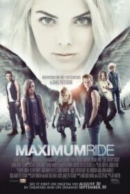 Постер к фильму Охота на ангелов смотреть онлайн на HD Rezka