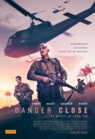 Постер к фильму Битва при Лонгтане смотреть онлайн на HD Rezka