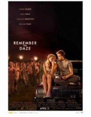 Постер к фильму Ошеломление смотреть онлайн на HD Rezka