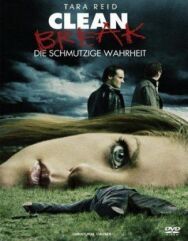 Постер к фильму Неестественный повод смотреть онлайн на HD Rezka