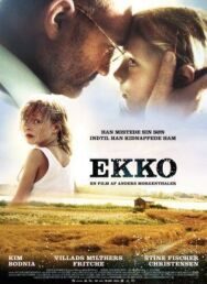 Постер к фильму Эхо смотреть онлайн на HD Rezka
