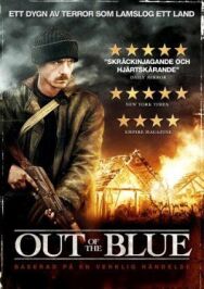 Постер к фильму Гром среди ясного неба смотреть онлайн на HD Rezka