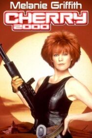 Постер к фильму Черри 2000 смотреть онлайн на HD Rezka